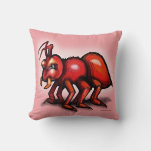 Almofada Ant