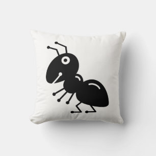 Almofada Ant
