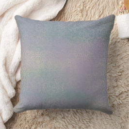 Almofada Antiguidade Vintage, Arte com Dificuldades no Teal