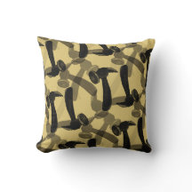 Antiguo Hammer Mancave