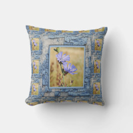 Almofada Apenas nós dois (unidos)