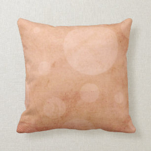 Almofada Apenas Peachy