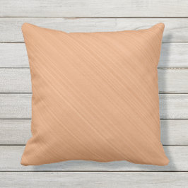 Almofada Apenas Peachy