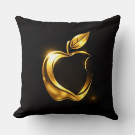 Almofada Aplle