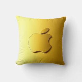 Almofada Aplle