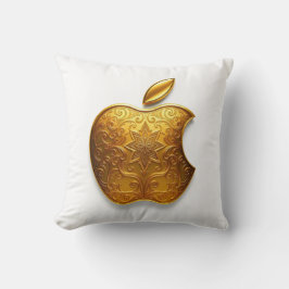 Almofada Aplle