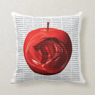 Almofada Apple_Pi