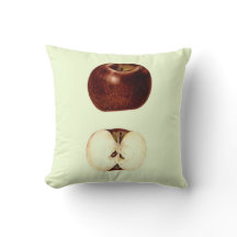 Apple Slice Personalizável