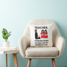 Apreciação de Professores Volta às Aulas