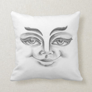 Almofada Aproveitar O Tempo Para O Travesseiro De Sonhos (B