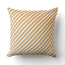 Aquarela Terra Pastel Geométrico