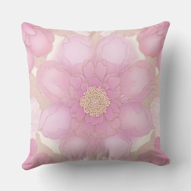 Almofada Aqui estão algumas ideias criativas para o título  (Verso)