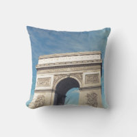 Arco do triunfo