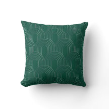 Arcos Art Déco | Vieiras Modernas Elegantes