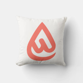 Almofada Ardhon designs that let you express yourself