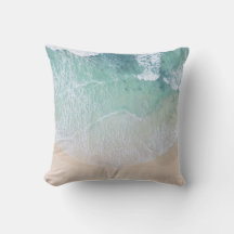 Areia Verde e White Lace Beach e costa