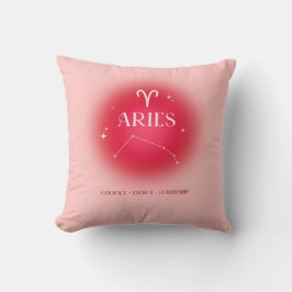 Almofada Aries aura