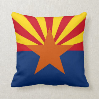Almofada Arizona