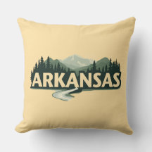 Arkansas Estados Unidos da América