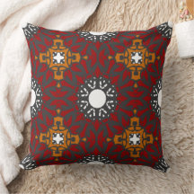 Arte 2 do caleidoscópio do Volume 4