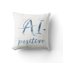 Arte AI-Positive Text