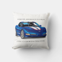 ARTE AUTOMÁTICA RECOLHÍVEL ZEEOSIX
