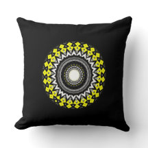 Arte caleidoscópica do Volume 16