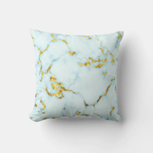 Almofada Arte Cerâmica Luxuriosa Do Motif De Poteria Fundad