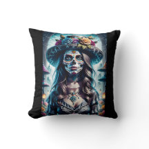 Arte Cutânea - Espírito Festivo