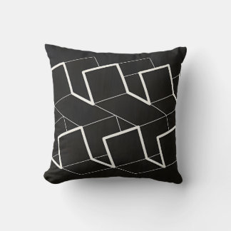 Almofada arte de Josef Albers