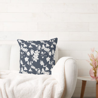 Almofada Arte de linha