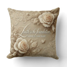 Arte de Rosa IA encantada