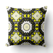 Arte do caleidoscópio 12