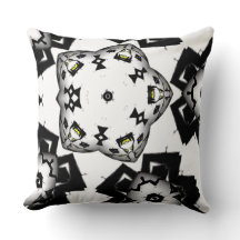 Arte do caleidoscópio 13