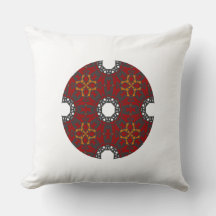 Arte do caleidoscópio do volume quatro