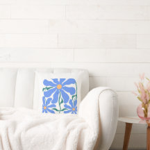 Arte Floral