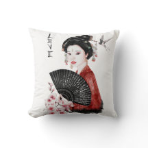 Arte Japonesa Moderna