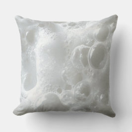 Almofada Arte para Paredes & Decoração > Relógios