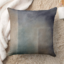 Arte Urbana abstrato Contemporânea