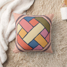 Artes tradicionais coreanas de padrão