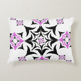 Almofada | Artume e WaraMuse diários