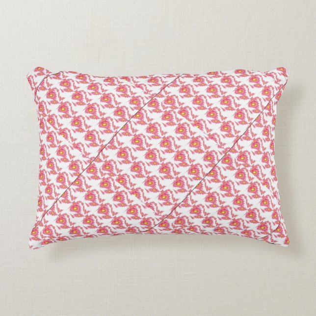 Almofada | Artume e WaraMuse diários (Frente)