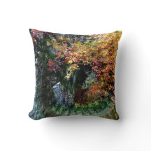 Árvore de Carvalho Antiga......