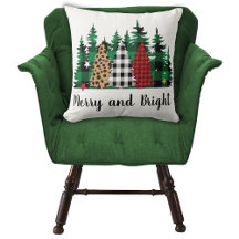 Árvore de impressão do Leopardo da feliz e do Brig