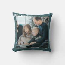 Árvore verde de palheiro de Natal minimalista mode