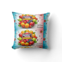 As Frutas Mais Importantes Que Você Precisa Para A