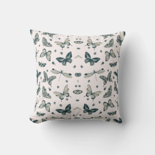 Almofada Asas de Whimsy