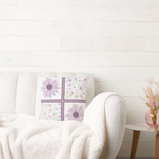 Almofada Assias Whimsical
