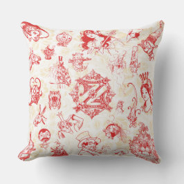 ALMOFADA ASSISTENTE CLÁSSICO MARAVILHOSO DO TRAVESSEIRO DE