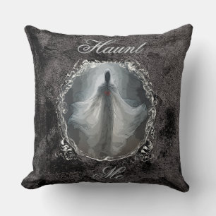 Almofada Assombre Me